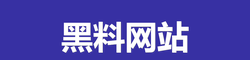 91黑料网