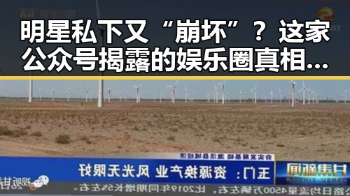 91黑料网